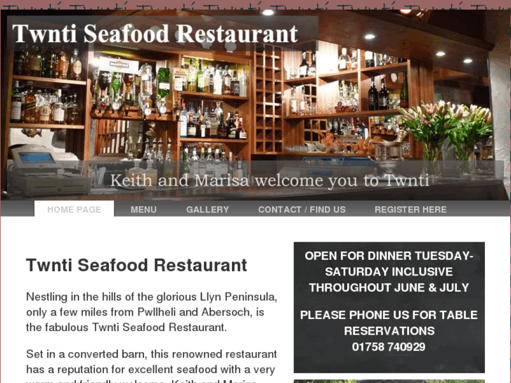 www.twntiseafood.co.uk