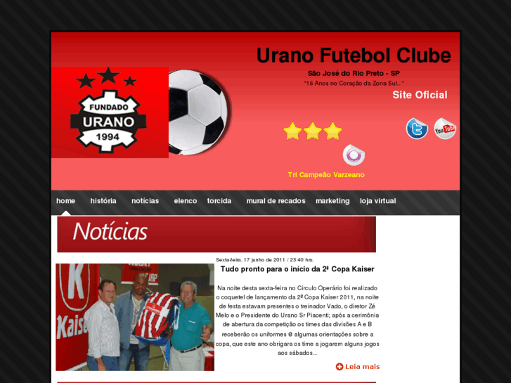 www.uranofc.com