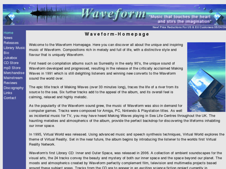 www.waveform-online.com