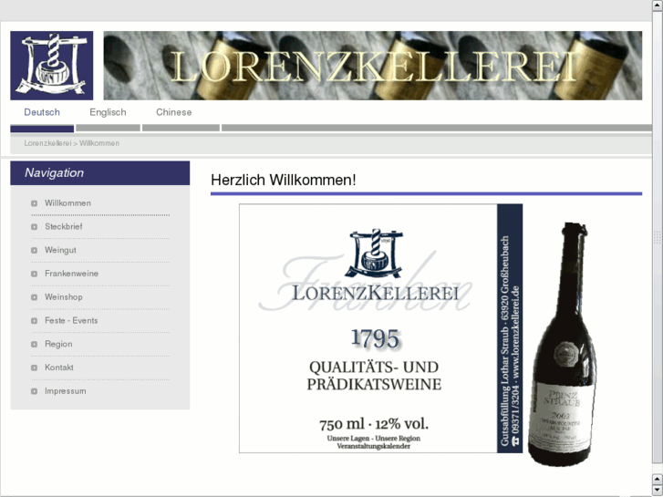 www.weinprinz.com