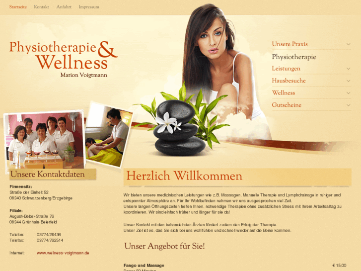 www.wellness-voigtmann.com