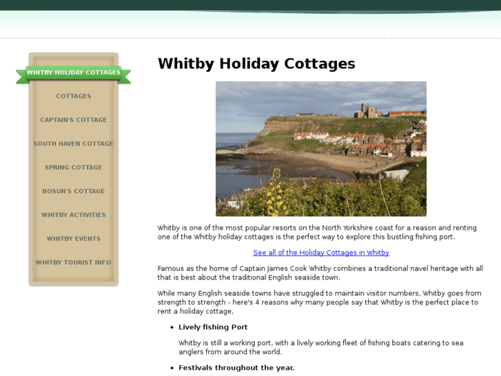 www.whitbyholidaycottages.org.uk