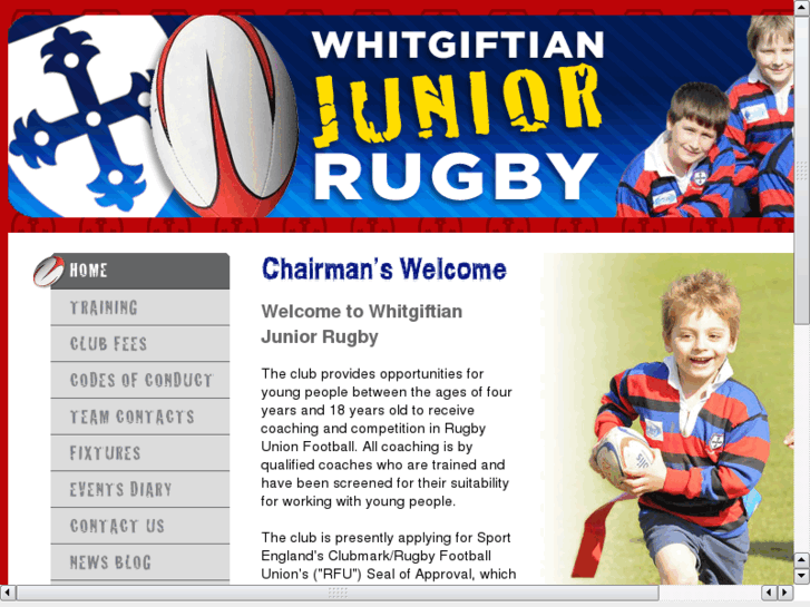 www.whitgiftianjuniorrugby.co.uk