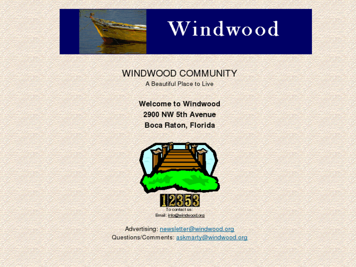 www.windwood.org