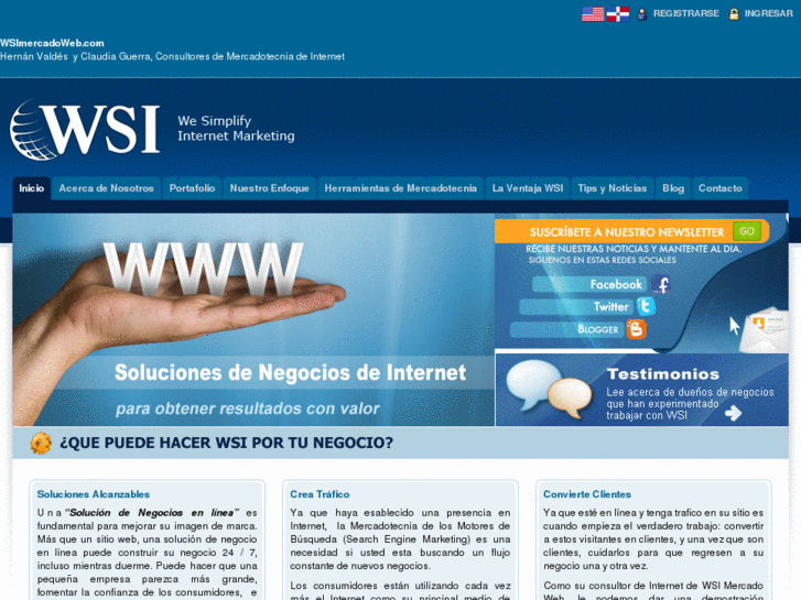 www.wsimercadoweb.com