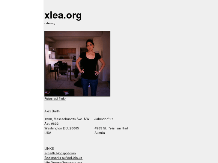 www.xlea.org