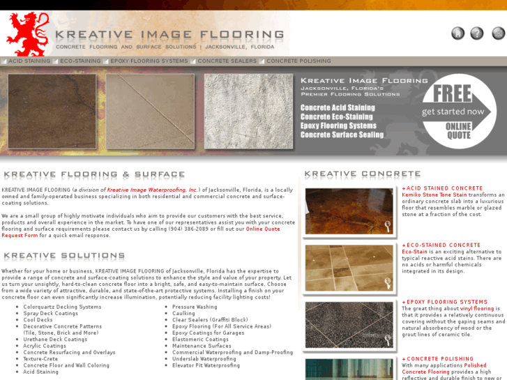 www.xtreme-floors.com