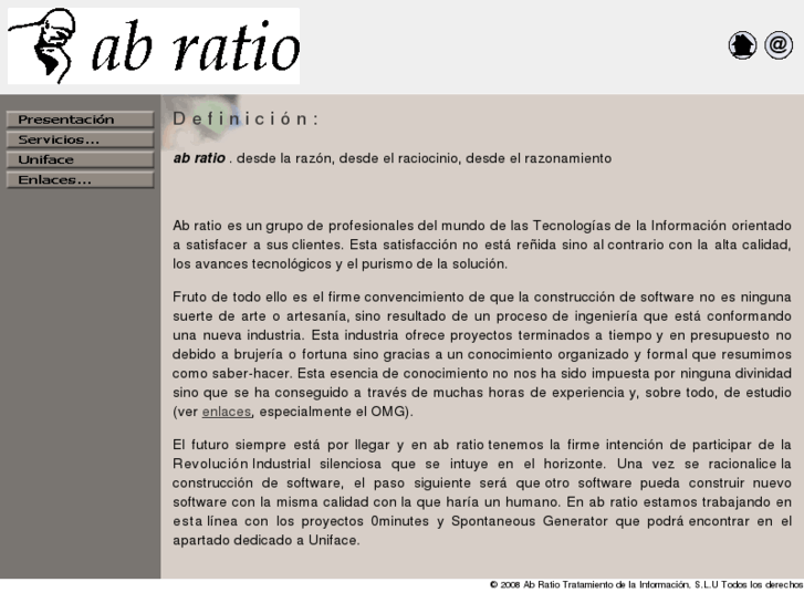 www.ab-ratio.com