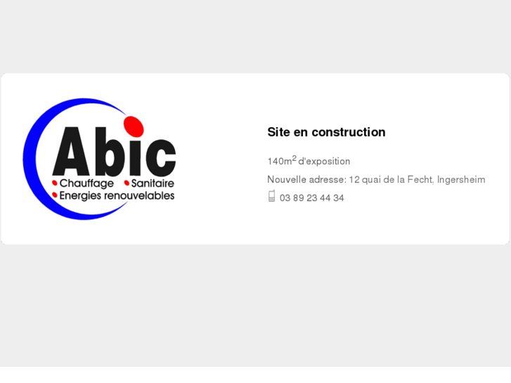 www.abic-chauffage.com