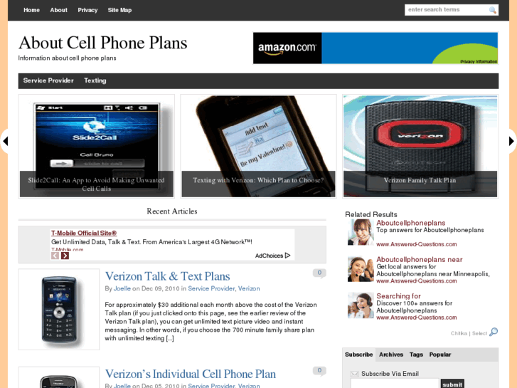 www.aboutcellphoneplans.com