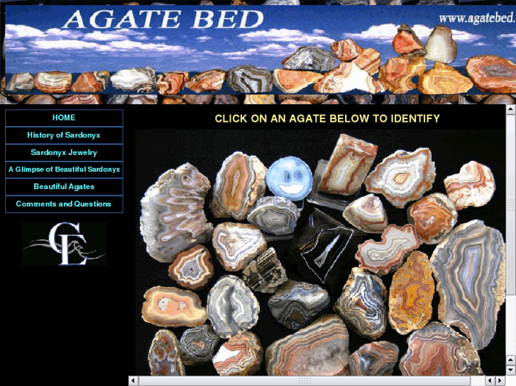 www.agatebed.com