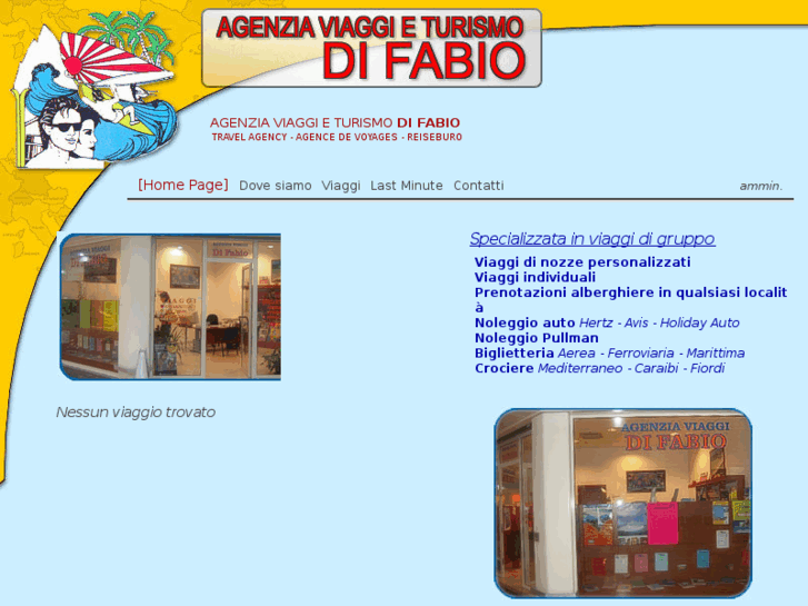 www.agenziadifabio.com