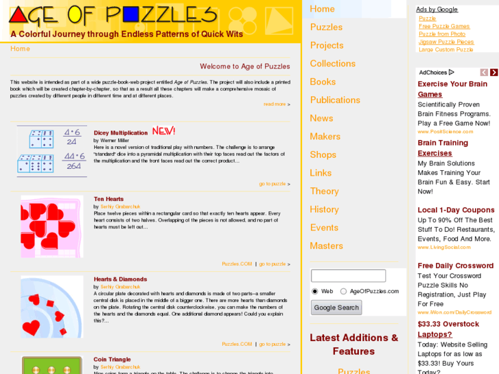 www.ageofpuzzles.com