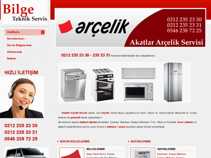 www.akatlararcelikservisi.org