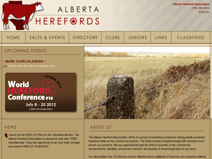 www.albertaherefords.com