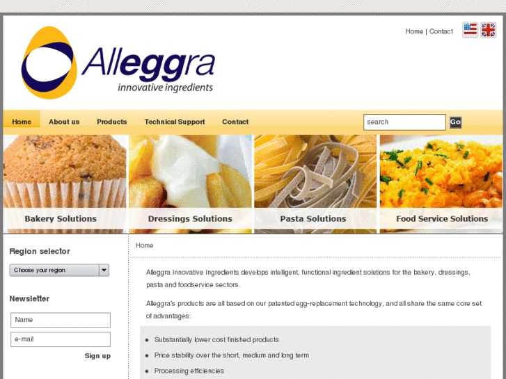 www.alleggra.com