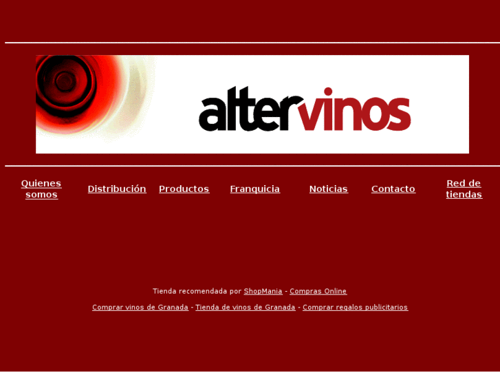 www.altervinos.com