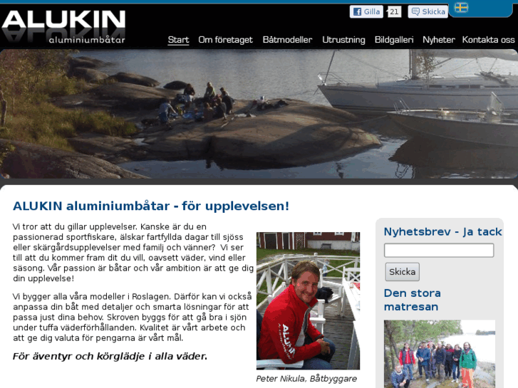 www.alukin.se