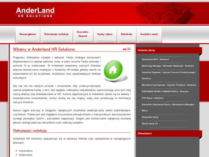 www.anderland.pl