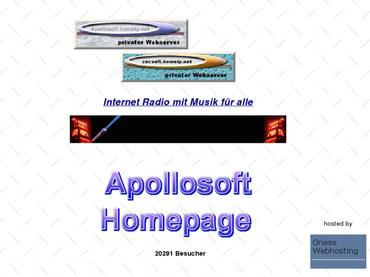 www.apollosoft.de