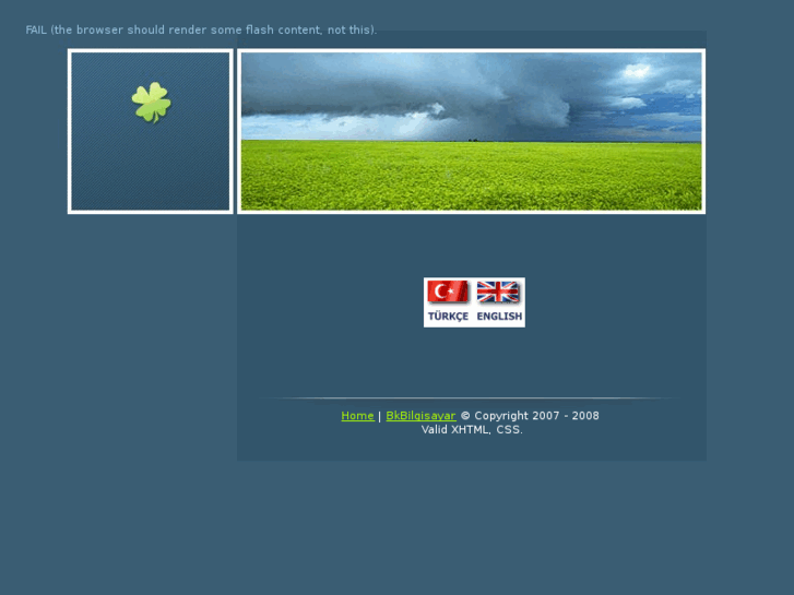www.argemak.net