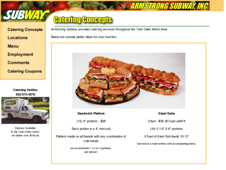 www.asisubway.com