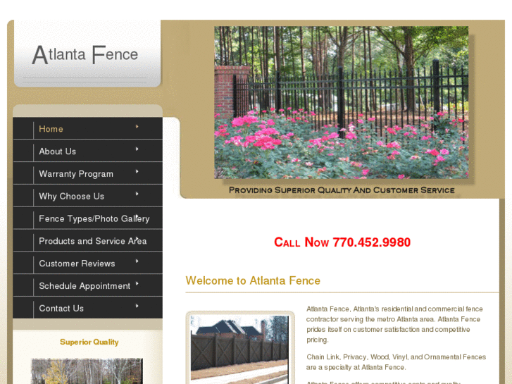 www.atlantafence.com