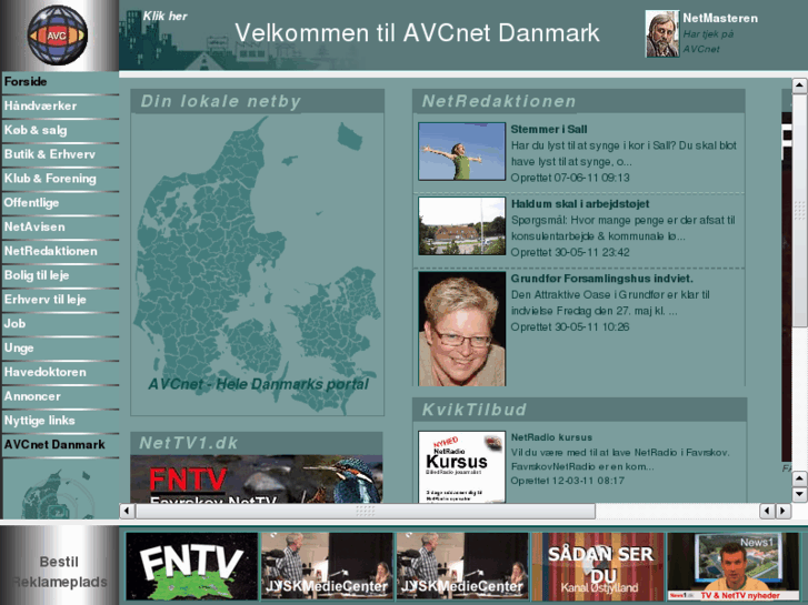 www.avcnet.dk