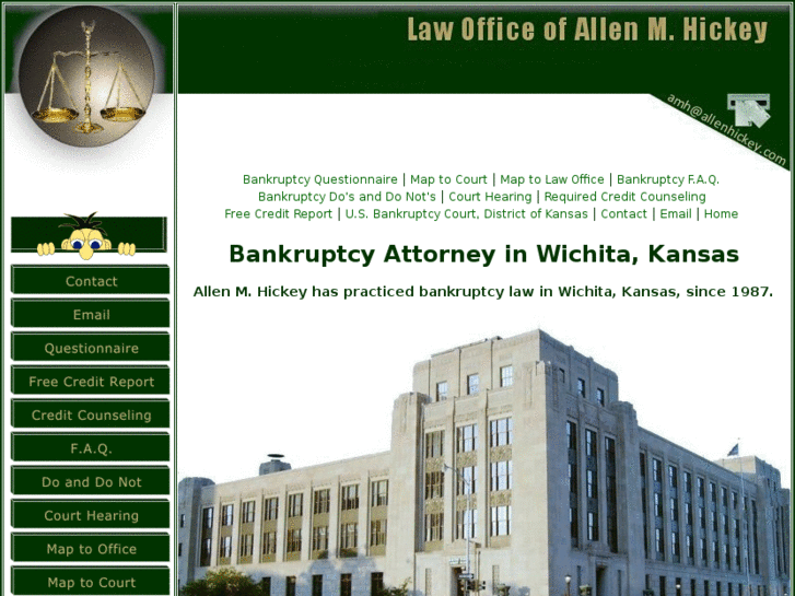 www.bankruptcy-kansas.com