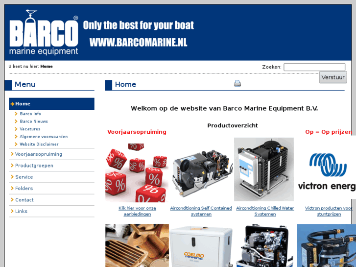 www.barcomarine.nl