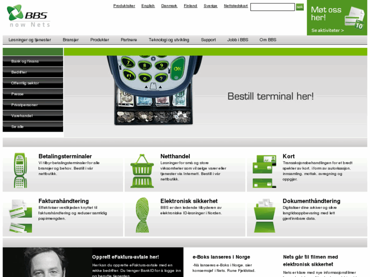 www.bbs-nordic.com