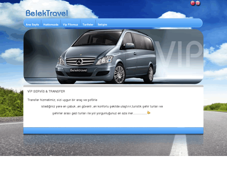 www.belektravel.com