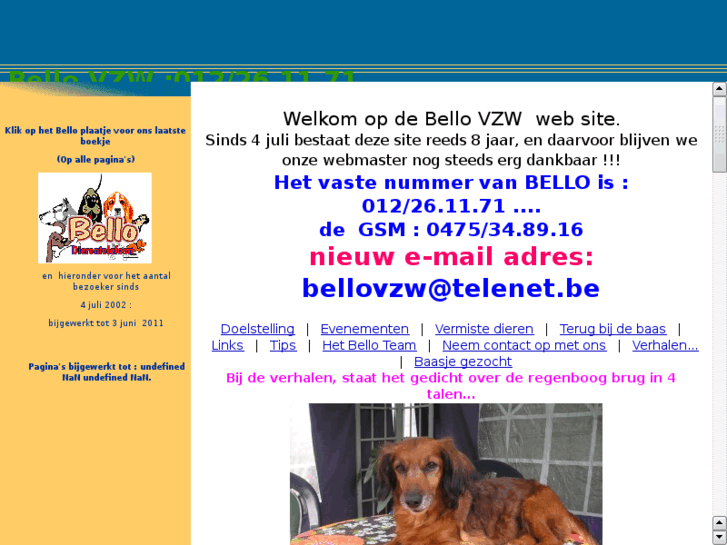www.bello-vzw.net