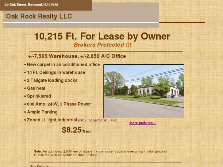 www.bergen4lease.com