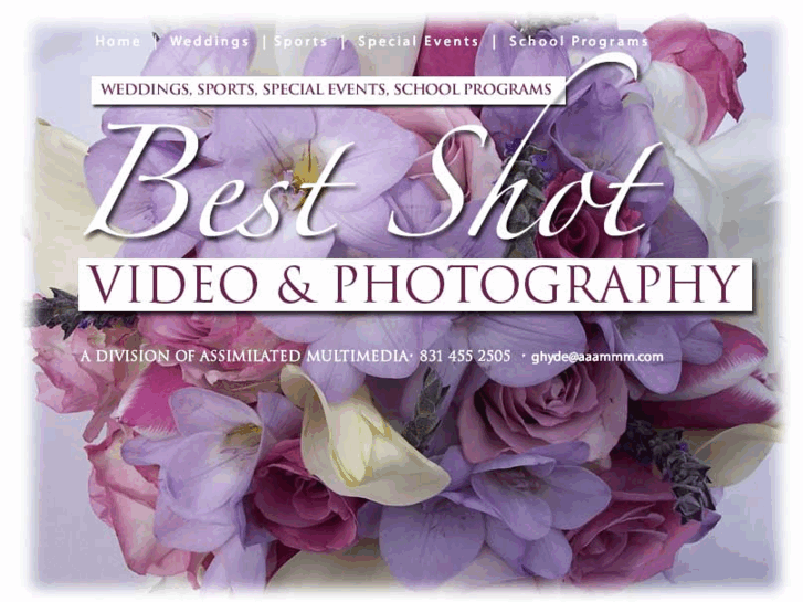www.bestshotvideo.com