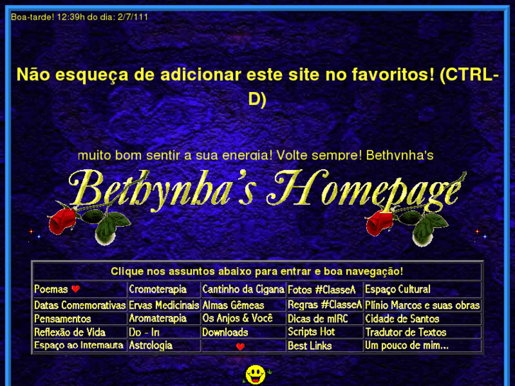 www.bethynha.com.br