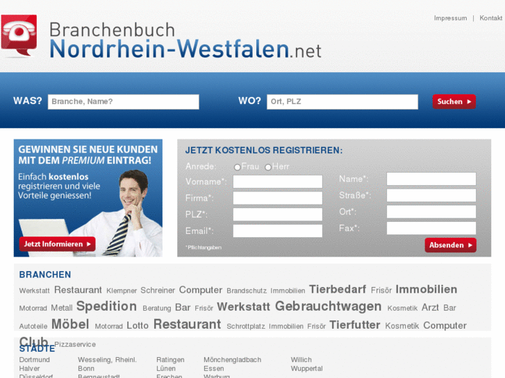 www.branchenbuch-nordrhein-westfalen.net