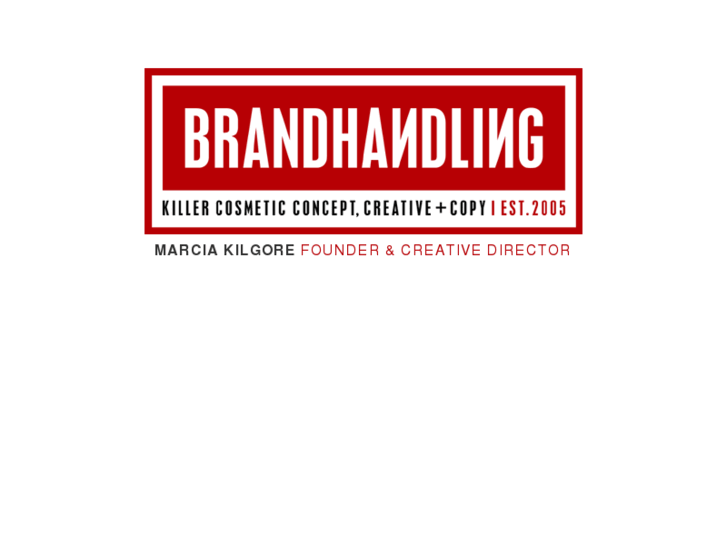 www.brandhandling.com