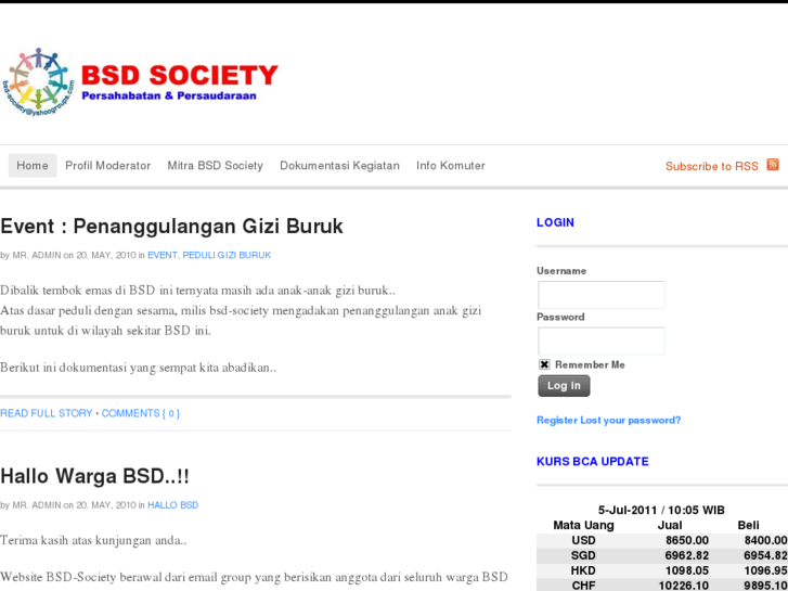 www.bsd-society.com