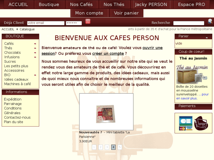 www.cafesperson.com