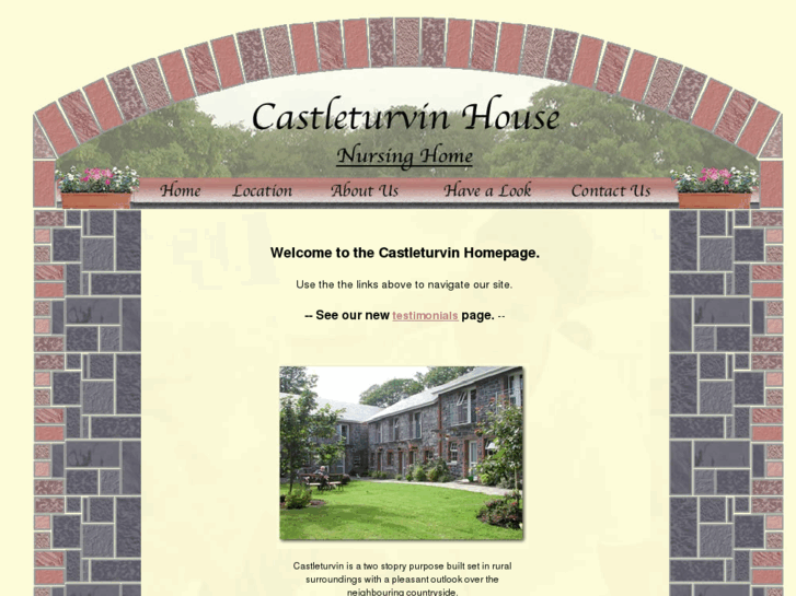 www.castleturvin.com