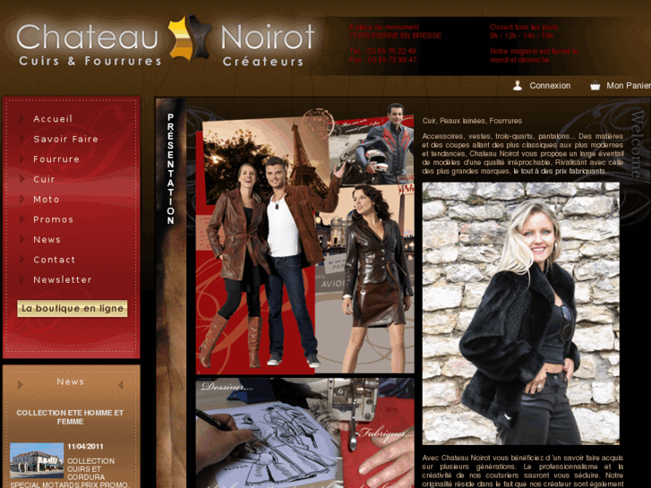 www.chateau-noirot.com