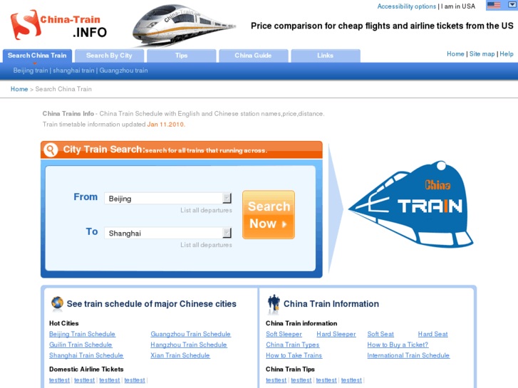 www.china-train.info