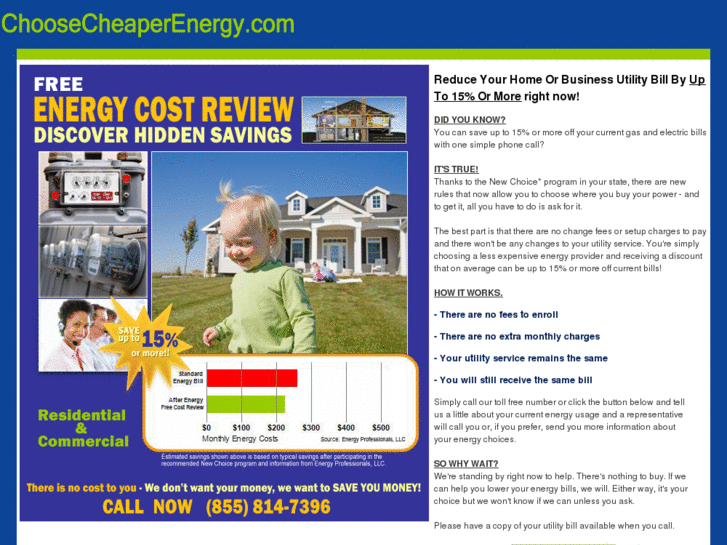 www.choosecheaperenergy.com