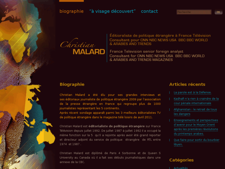 www.christian-malard.com