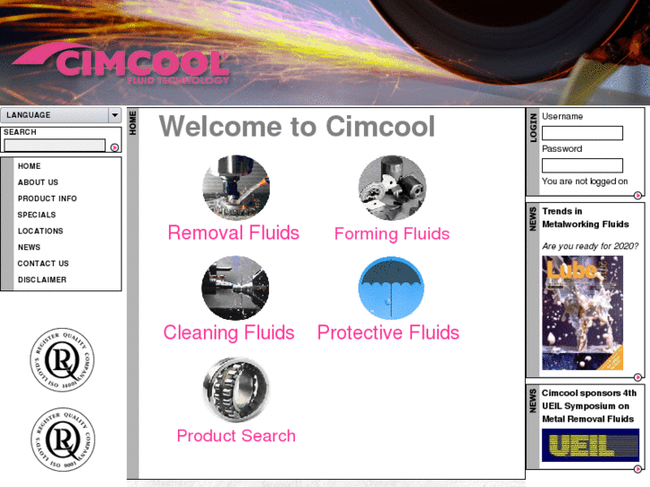 www.cimcool.es