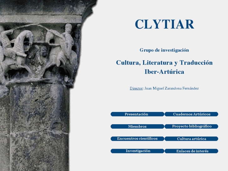 www.clytiar.org