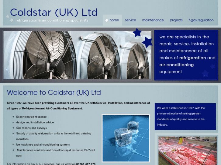 www.coldstaruk.com