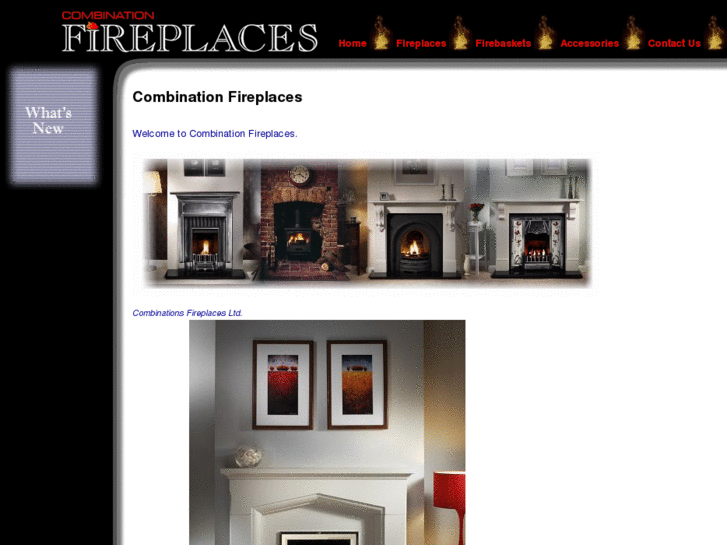 www.combinationfireplaces.co.uk