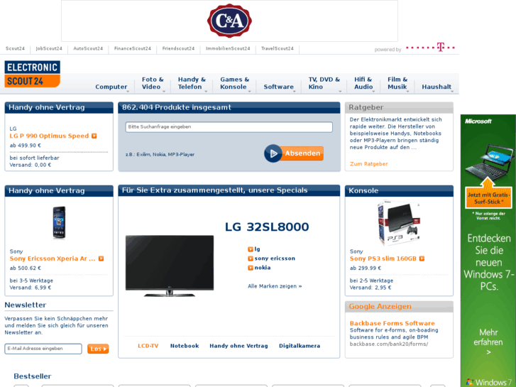 www.computerscout24.info